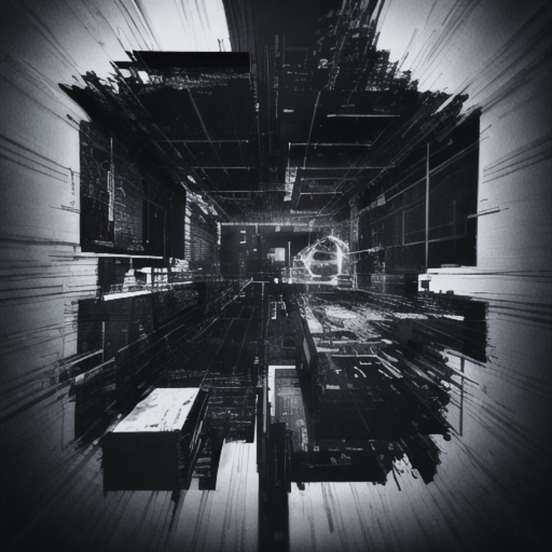 Ashwinikumar (@ashwinidodani) on Twitter photo 