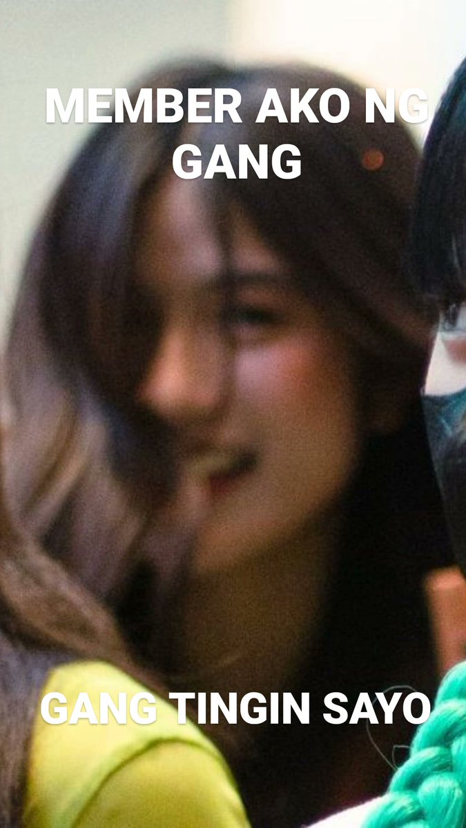 mainlyforkaia's tweet photo. @KAIAOfficialPH KAIA ANGELA CONCEPT TEASER
#KAIA_ANGELAConceptTeaser
#KAIA #5678byKAIA #KAIA_ANGELA @KAIAOfficialPH @KAIA_Members https://t.co/HguHedKNcy
