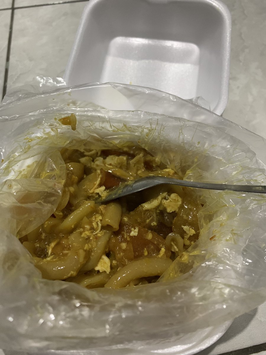 arykumalaa's tweet photo. Nyeblak sebelum puasa https://t.co/WjWBHfOwFN
