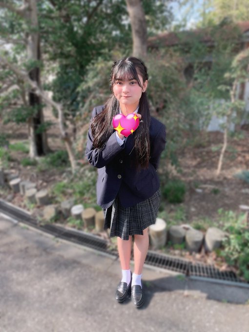 Twitterのコスプレ画像46