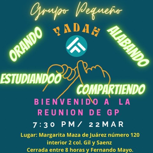 Alejandro Tass tweet media