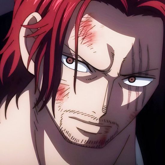 Rooky_APEX's tweet photo. #新しいプロフィール画像 https://t.co/98dy79d7uX