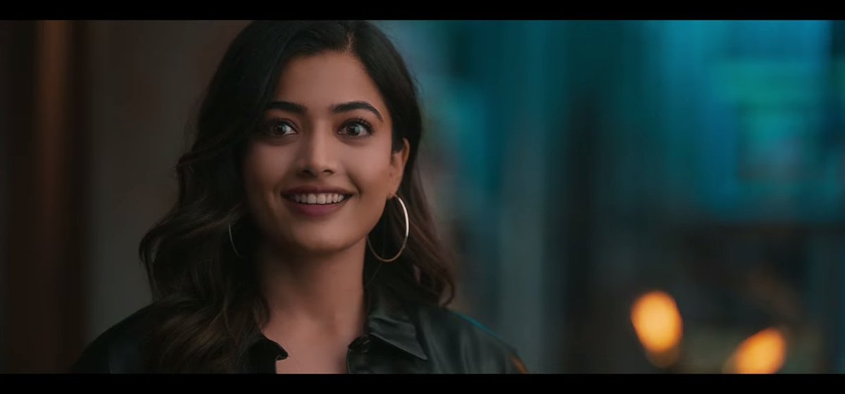 ManuTweetsX's tweet photo. #VNRTrio #Nithiin33 IDHI Vere 🔥

I'M AWARE 
THAT 
I'M RARE 😎
@actor_nithiin @iamRashmika @VenkyKudumula @gvprakash @MythriOfficial https://t.co/Tg0bQBmz6R