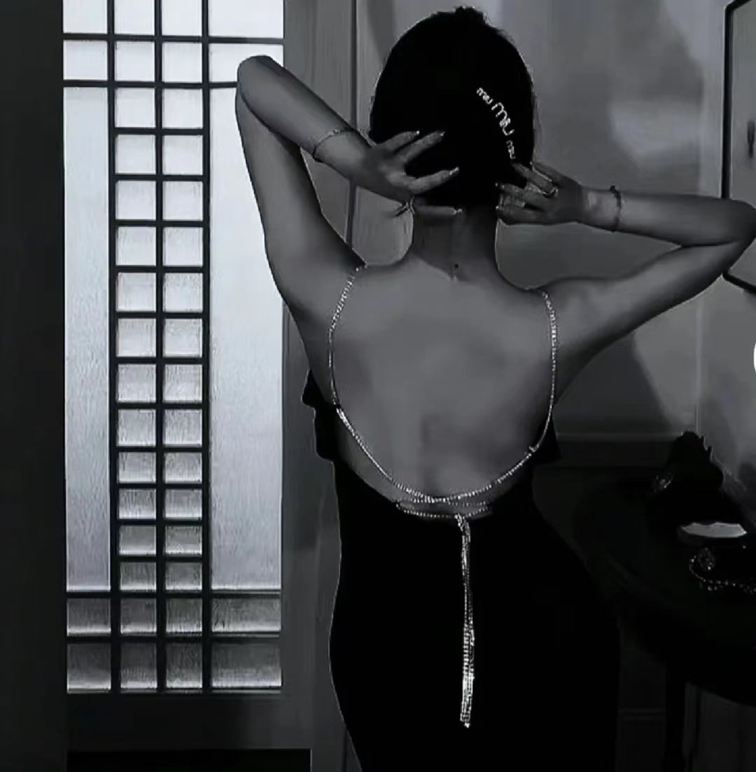 I'm so hungry. I want a banana!#盐城