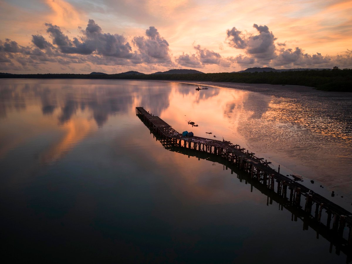 Ifremer 🌊 tweet media