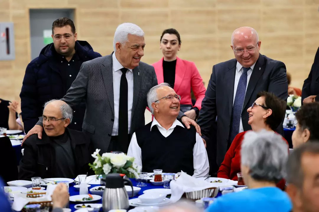 Osman Gürün