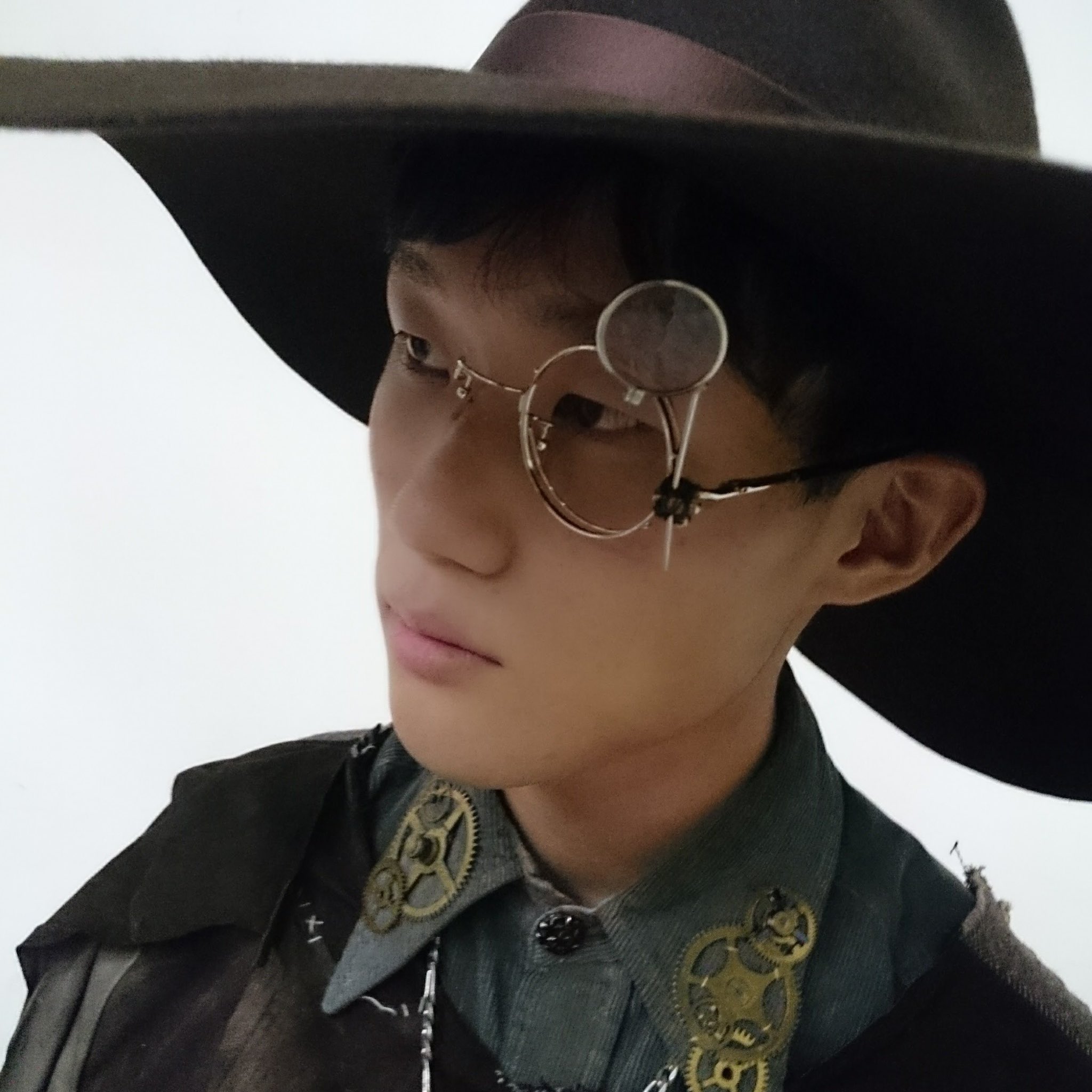 お*り様 ムジカピッコリーノ 3/20発売！ムジカ・ピッコリーノCD「ムジカ・ピッコリーノ 飛べ