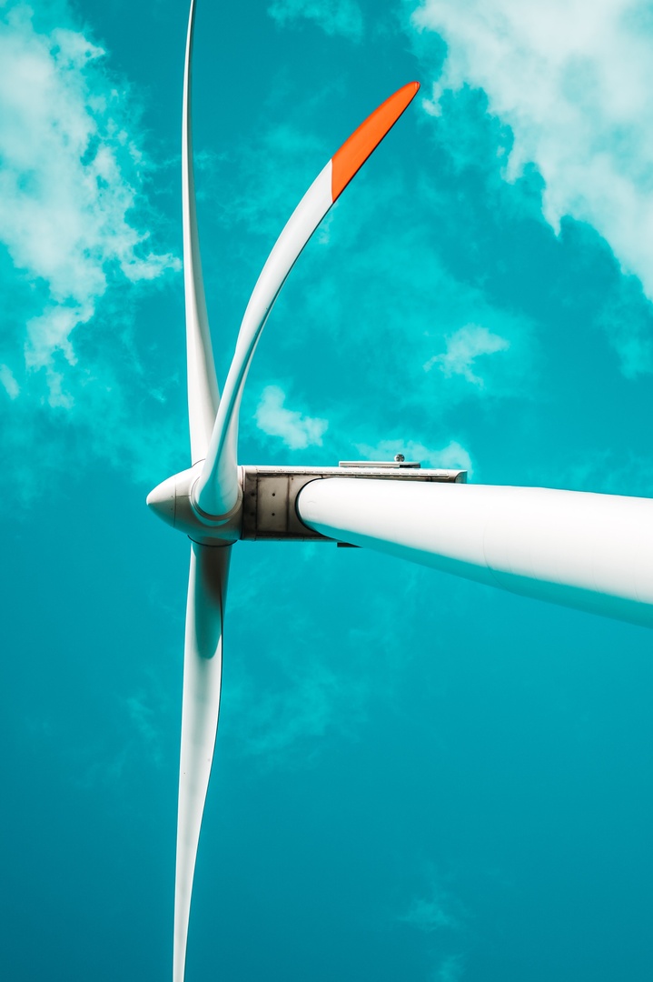 Zapsa5's tweet photo. Build a sustainable future with the right talent!
At #Zapsa, we use a data-driven approach to talent acquisition in #CleanTech, #Sustainability, and #Renewables.
Get the best candidates for the job and focus on making a positive impact.
Coming soon:
https://t.co/PUFBwEQZci https://t.co/PIhM8FhLpQ