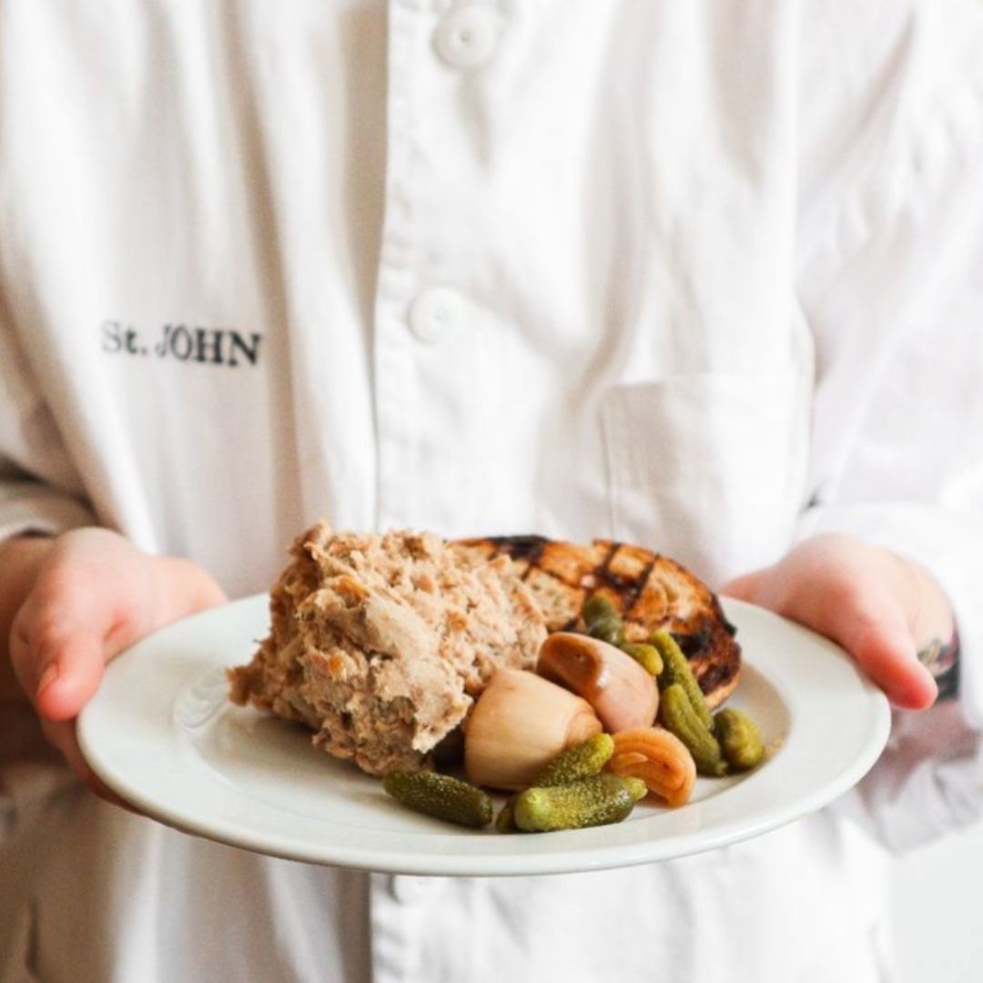 Boutique Workplace tweet media