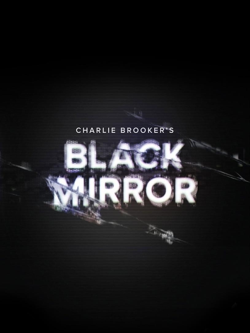 BLACK MIRROR, la distopía de Charlie Brooker para NETFLIX regresa éste año con nuevos capítulos, y entre el reparto sobresalen nombres como el de Aaron Paul, Kate Mara, Salma Hayek, Josh Hartnett, Rory Culkin o Annie Murphy.