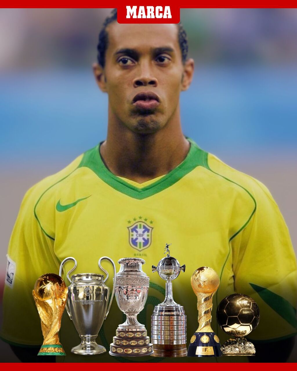 Juan Castro (Juan_Castro_10) / Twitter