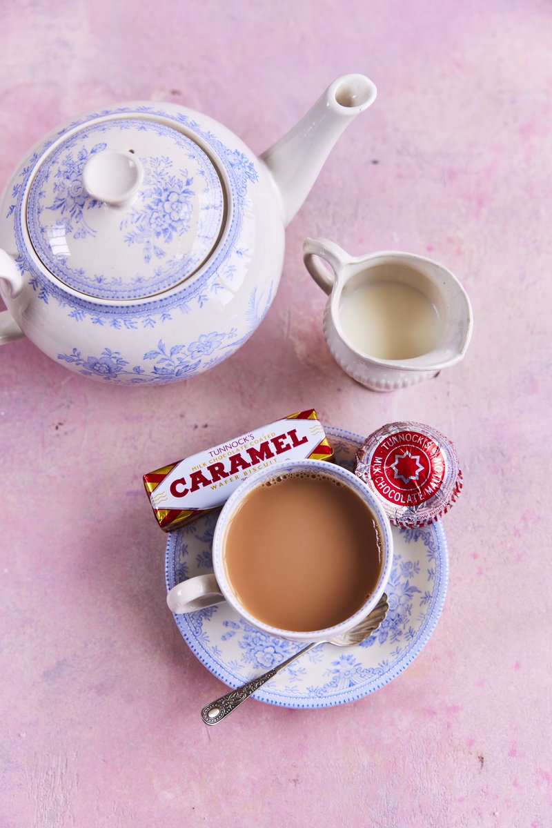 Ameer Kotecha tweet media