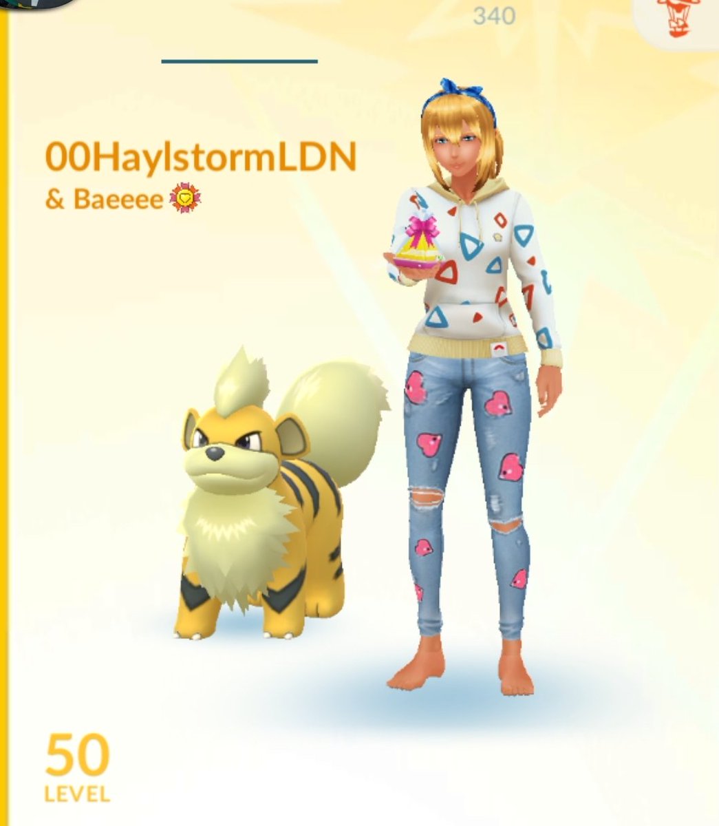 HaylstormLDN♡ tweet media