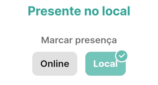 a maior mentira da minha vida: