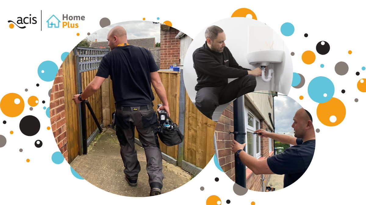 Across 2022/23 we reached people in Lincolnshire, Nottinghamshire, South Yorkshire, Staffordshire, Derbyshire and Shropshire.

Our team have traveled far and wide to help bring helpful and affordable solutions, to those who need them most.