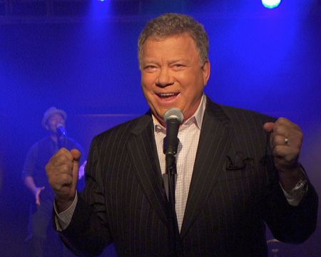 AmericanGreetings.com (@amgreetingsdig) on Twitter photo Happy Birthday to the man that inspired us to boldly go where no man has gone before - <a href="/WilliamShatner/">William Shatner</a>! Happy Birthday to the man that inspired us to boldly go where no man has gone before - <a href="/WilliamShatner/">William Shatner</a>!