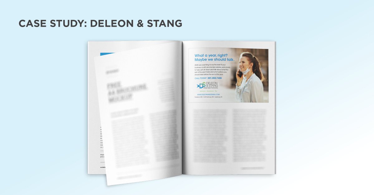 ANA•LITK tweet media