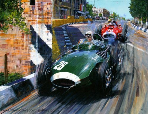 TheMotorsportGallery tweet media