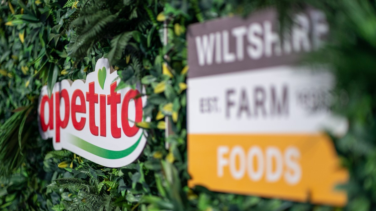 apetitouk's tweet photo. Our VIP Lounge is all ready for #UKCareWeek! 

Visit hall 19 stand G90, to discover how apetito can support your Care Home catering with delicious and nutritious meals that your residents will love! 

#ukcareweek #carehomecatering #apetitouk https://t.co/sFegHf4LI7
