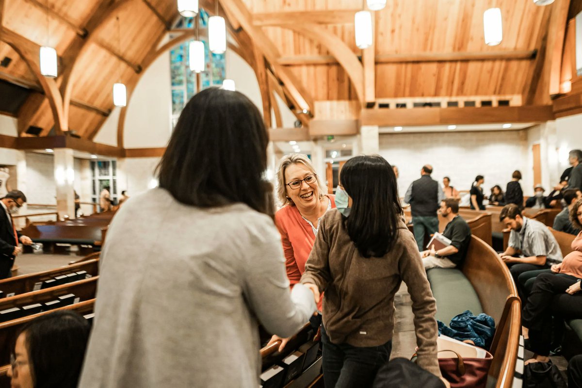 iwsfla's tweet photo. It's getting closer! Will we see you this June?! 🤩 

We can't wait for all of our IWS people to be back here on campus with us!

Let us know in the comments if you'll be here in Jacksonville with us for the upcoming intensive week (June 21-28)! https://t.co/dJyb68EGhW