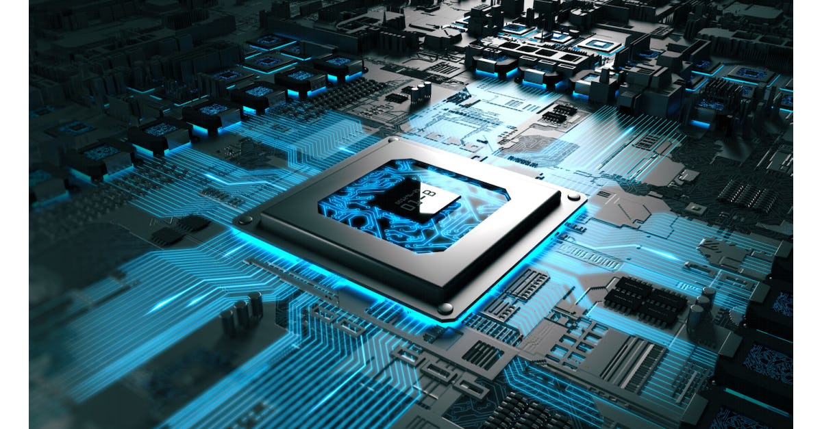 IDTechEx's tweet photo. Thermal Interface Materials Breaking Status Quo as EV Batteries Evolve: Thermal Interface Material (TIM) plays an important role in power electronics, computing processors, sensors, and energy storage devices. TIMs are the materials used to fill the void… https://t.co/PbumSDKg2c https://t.co/gfQP1Cx5kg