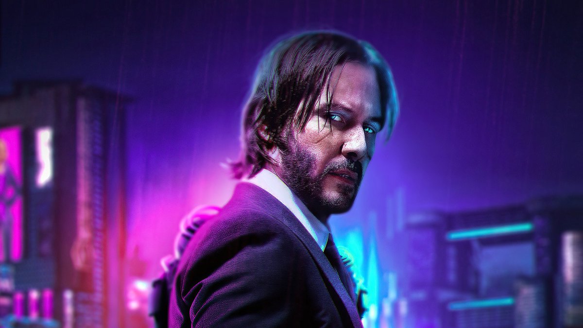 realIwallpapers's tweet photo. Image Description 
Wick's Back for 4.😎🥵😎

From - IphoneWallpapers for Real

Hit some like ♥️ &amp; Follow us.

DM or DT to me for the removal of pictures.

For any other queries:
iphonewallpapersforreal@gmail.com 

#JohnWick4
@JohnWickUK
#KeanuReeves
@JohnWickMovie https://t.co/r5a7fcM1XN