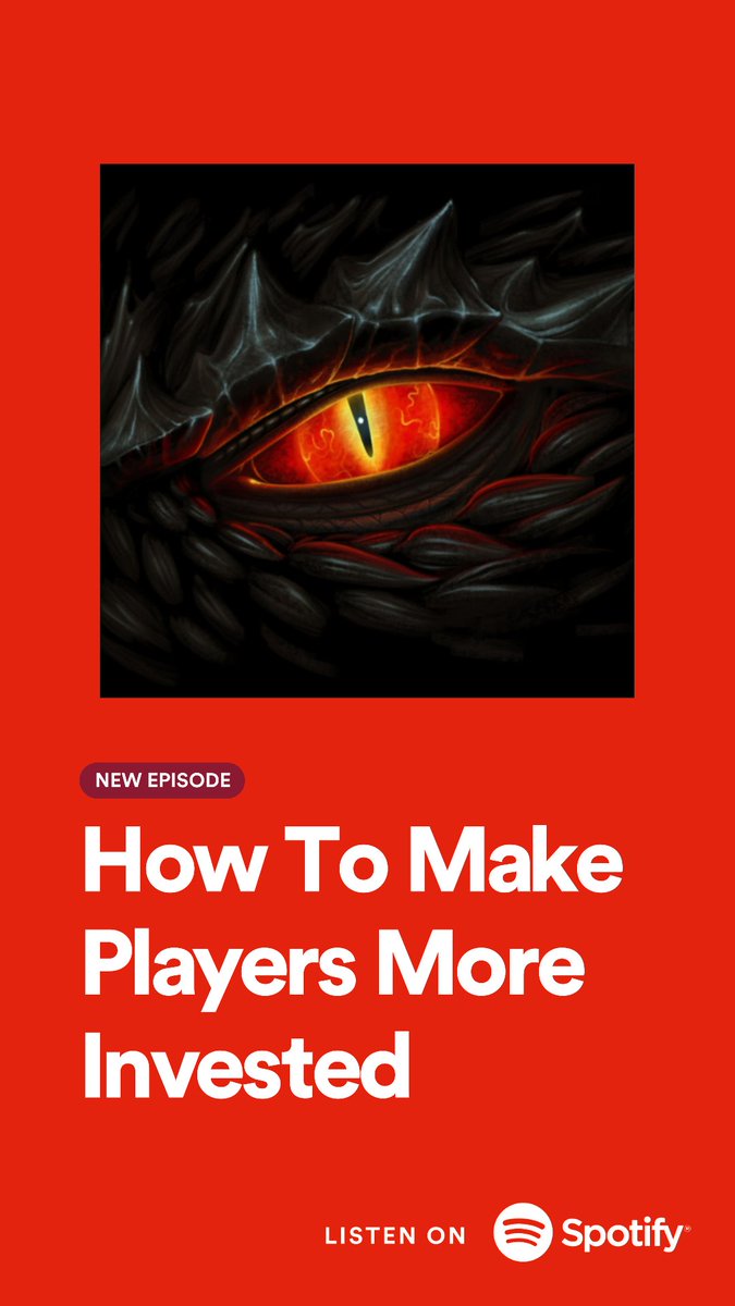 New Episode Is Out: promocards.byspotify.com/share/cbdd031e…