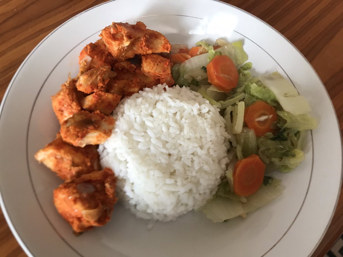 PetrArt11's tweet image. Day 78 #twsprogram