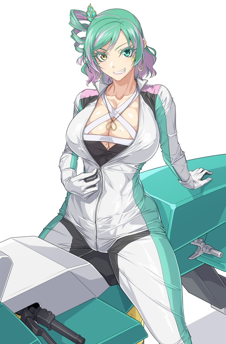 #三億アカウントの中から私を発掘してください
🙏