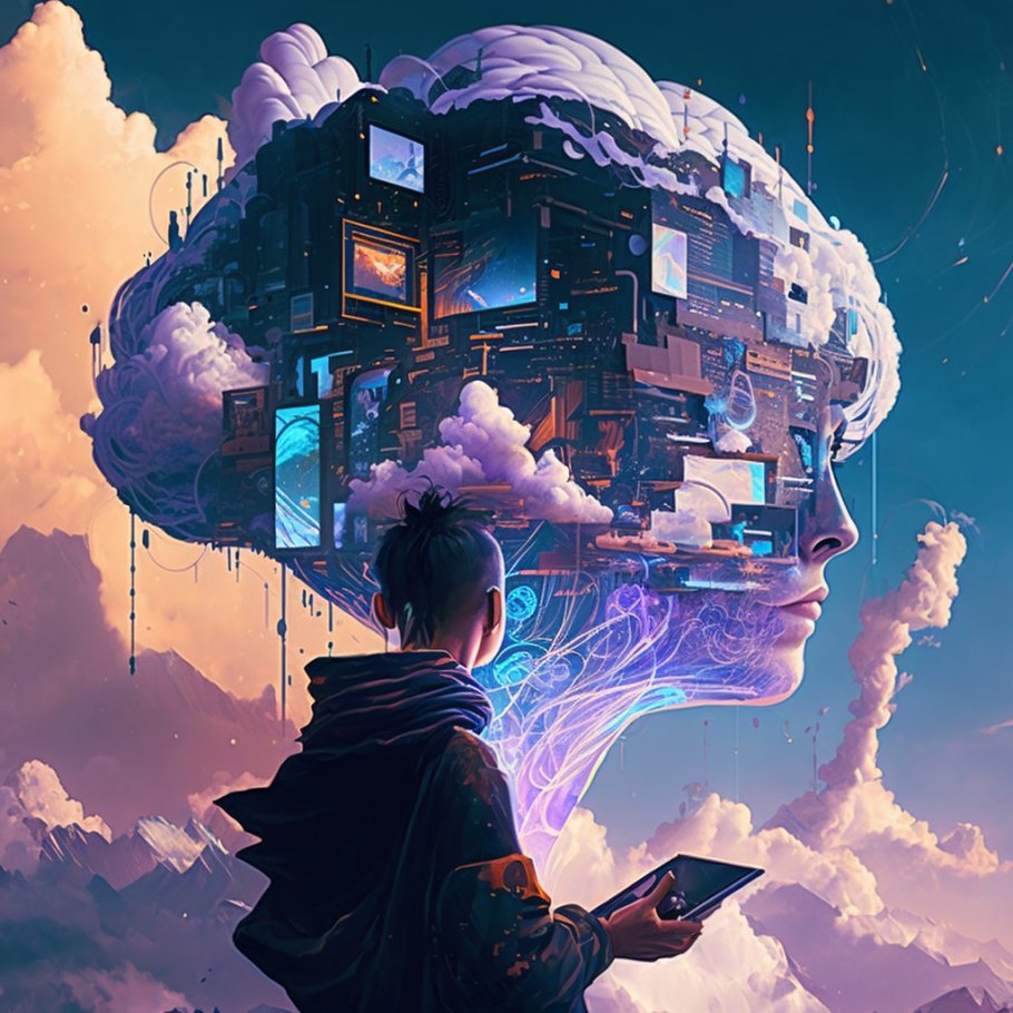 cryptonavnet's tweet photo. XLA Unveils Metasites: A Groundbreaking 3D Internet Framework
XLA, a community-driven organization consisting of video game and entertainment industry professionals, is set to unveil “Metasites”.
Read more on: https://t.co/tFjMOGuxyJ
#xladv #Metasite #internet #framework https://t.co/eLFiD8WMRa