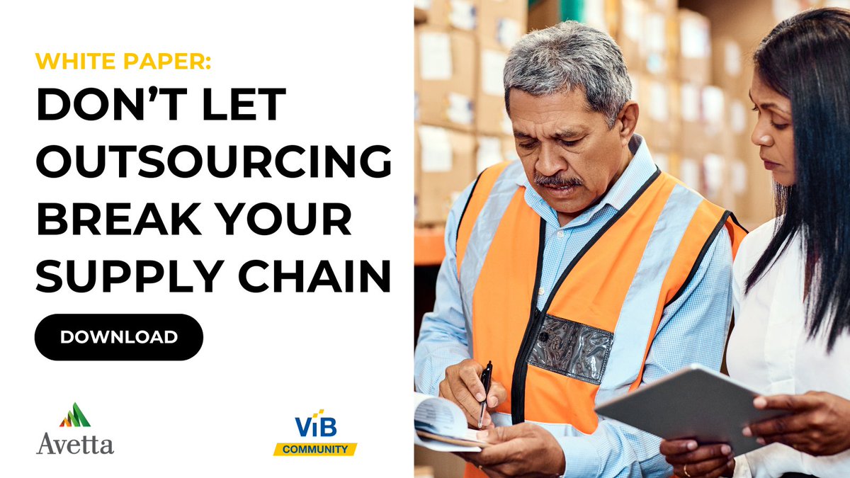 ViB_Community tweet picture