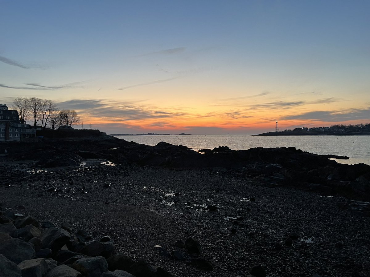 the7AMProject's tweet image. The #7AM Project. The spot. The shot. #photography #sunrise