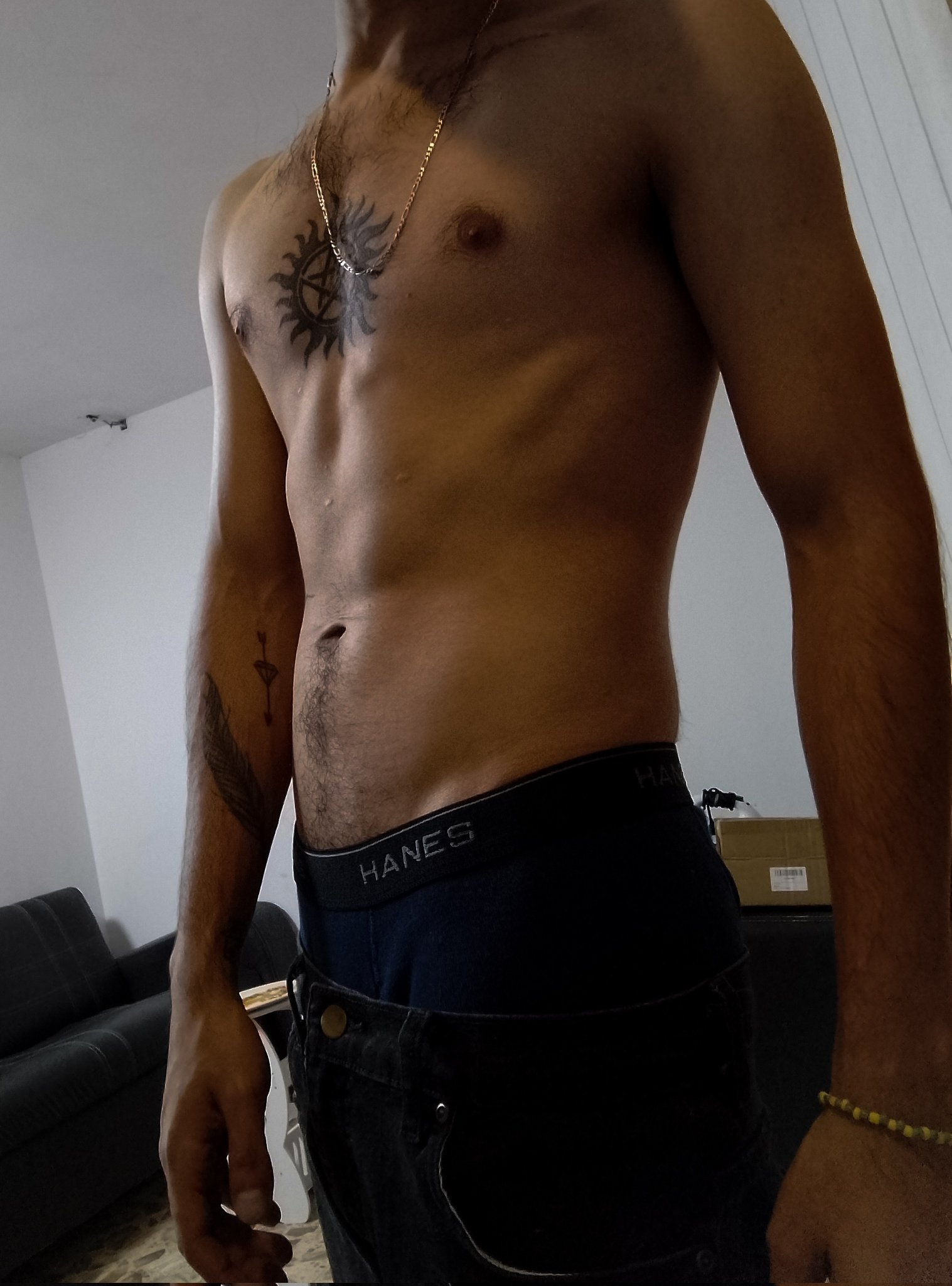 Buenos días 🌞 https://t.co/TYIllxalhF