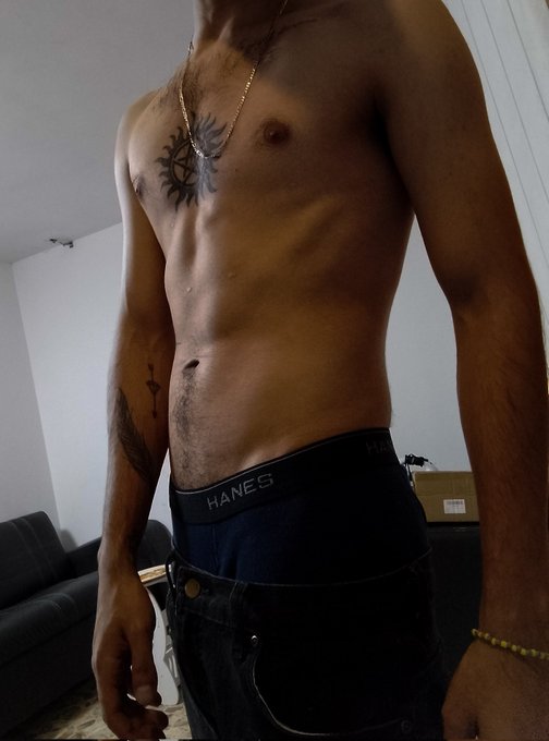 Andy👻 - Buenos días 🌞 https://t.co/TYIllxalhF