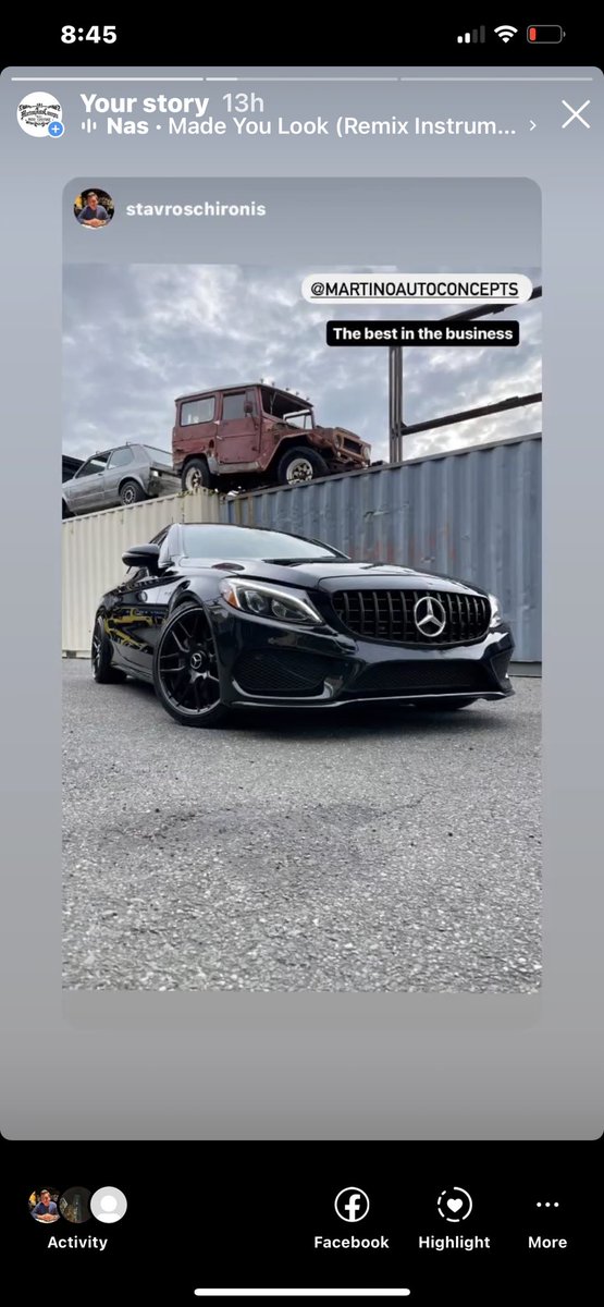 MARTINOAUTOCONC's tweet photo. @MercedesBenz Collision Repair Facility #martinoautoconcepts https://t.co/esJ8aSnPPV