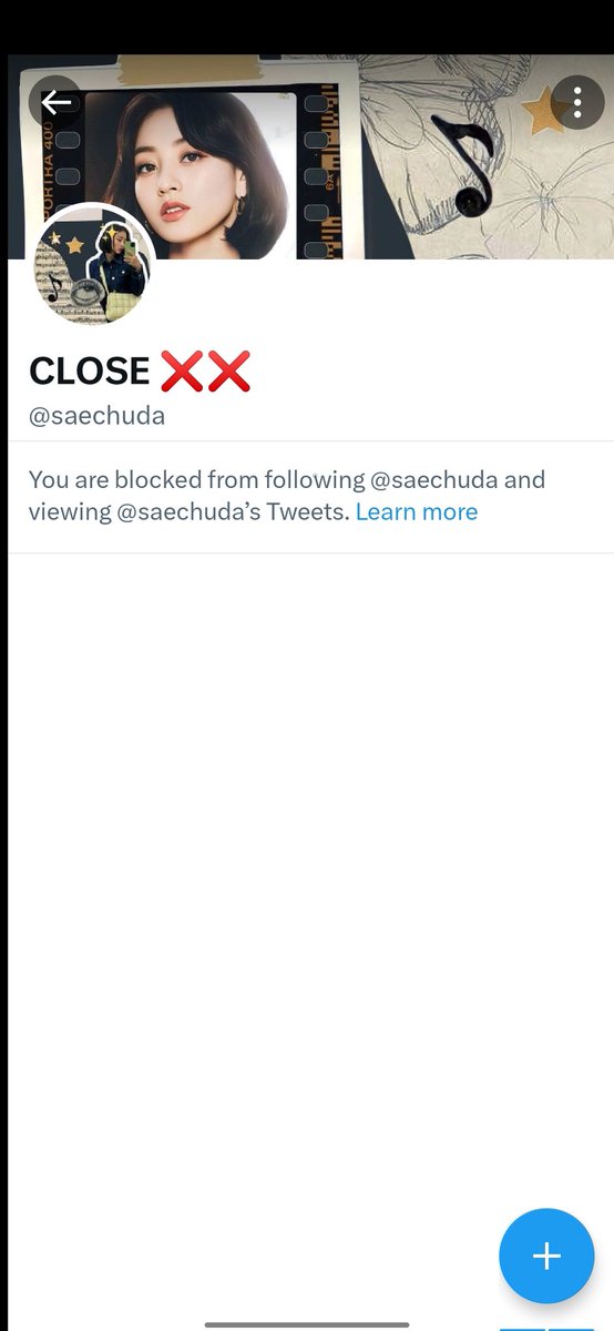 iLlynnnn's tweet photo. Beli pulsa harga 22k aja segala nipu 😅 miskin sekali anda @saechuda
Pantes akunnya tulisan closed. Segala nanya2 kok gada gtc nya wkwk, penipu jaman skrg lebih punya rasa takut ditipu balik ya🤭🤭. Semoga cepat berbuah ya karmanya ✌🏻
#zonauangᅠᅠᅠ
#voucherpulsa
#diskonpulsa https://t.co/bmsm8XjiaP
