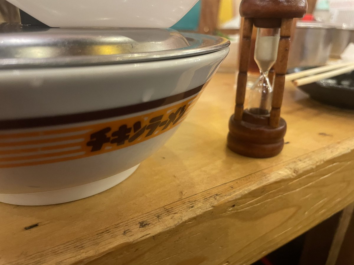 刺激、パワー、幸せを与えてくれる人たちに囲まれてほんまに幸せです！！
これからも僕なりに頑張ります👊
