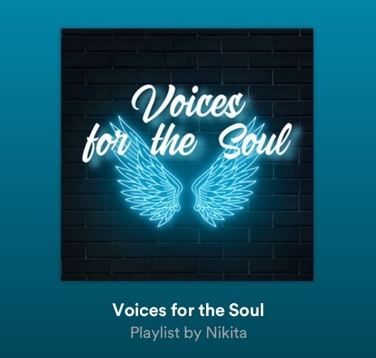 ƝƖƘƖƬƛ.ʟɪʟᴀ ►♩ tweet media