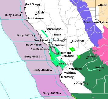 247 AM PDT Wed Mar 22 2023
...SMALL CRAFT ADVISORY IN EFFECT FROM THIS AFTERNOON THROUGH THURSDAY MORNING...
Coastal Waters from Point Reyes to Pigeon Point out to 10 NM
Always check the weather before going out on the water
tgftp.nws.noaa.gov/data/forecasts…
#PillarPointHarbor #WeatherAler