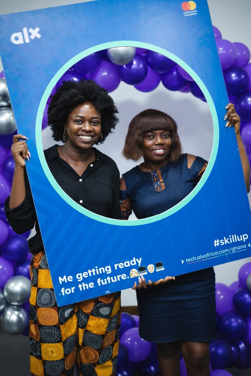 Inside ALG tweet media