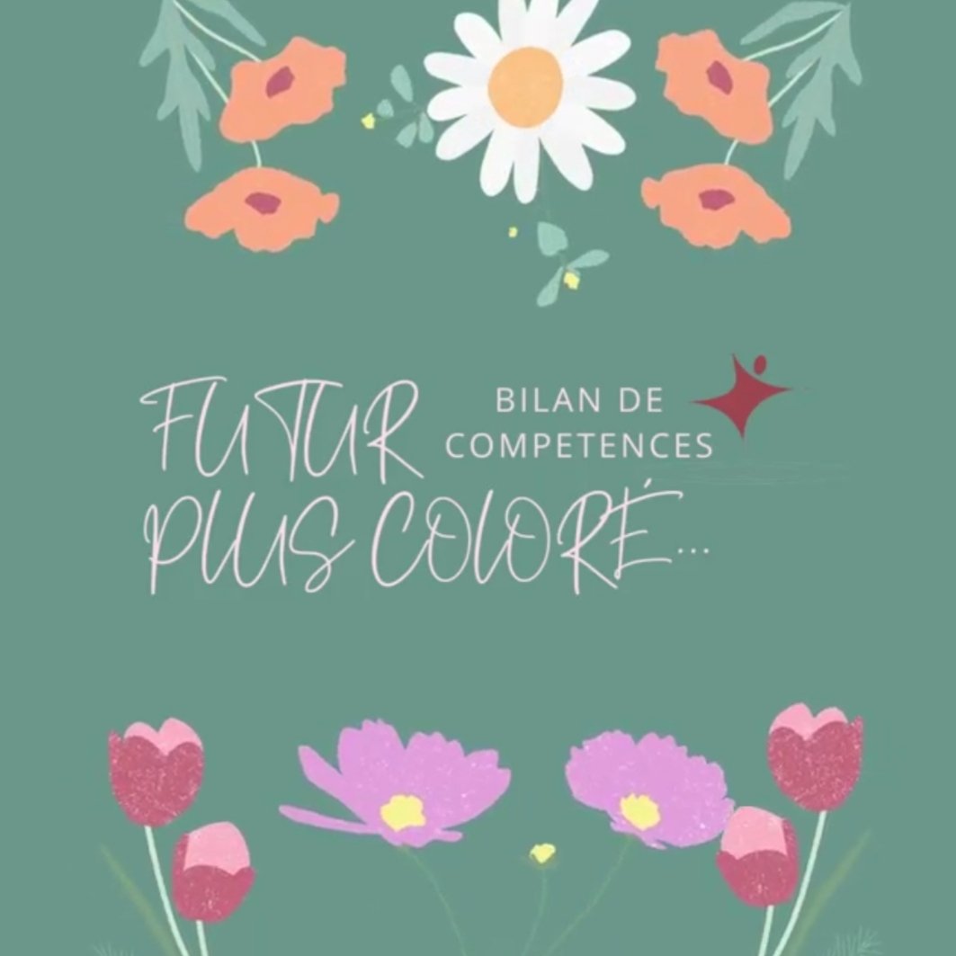 Capego_'s tweet photo. Cest le printemps, l'heure du renouveau. Pour faire un point sur vos besoins, envies, connaissances, faites un BILAN de compétences. Rv en Val de l'Eyre. Contactez-nous :) https://t.co/CWzF9Vv4ZD