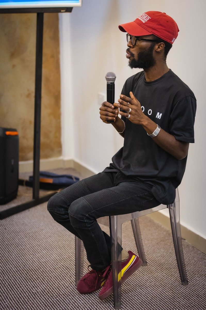 Inside ALG tweet media