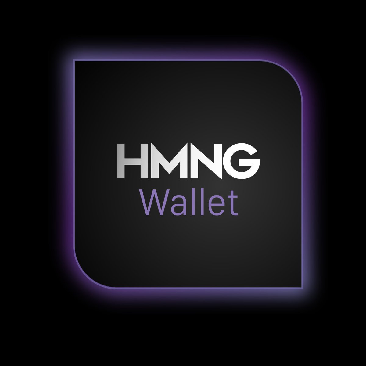 HMNG Wallet tweet media