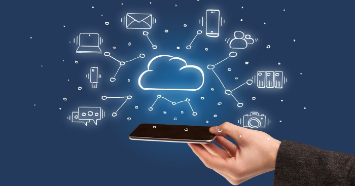 Is your business still using outdated phone systems? Upgrade to Southeastern's SmartHost cloud solutions for a more flexible, scalable, and user-friendly experience. #cloudmigration #modernphonesystems #smartbusiness
Continue