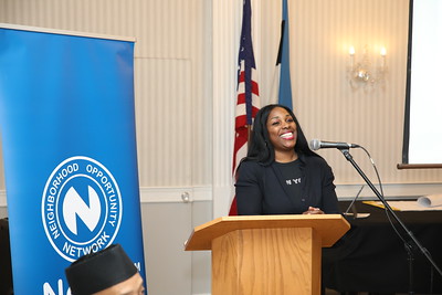 Grateful to our @NYCNeON Stakeholder Groups for all they do:  #StrengtheningCommunities #ChangingLives!