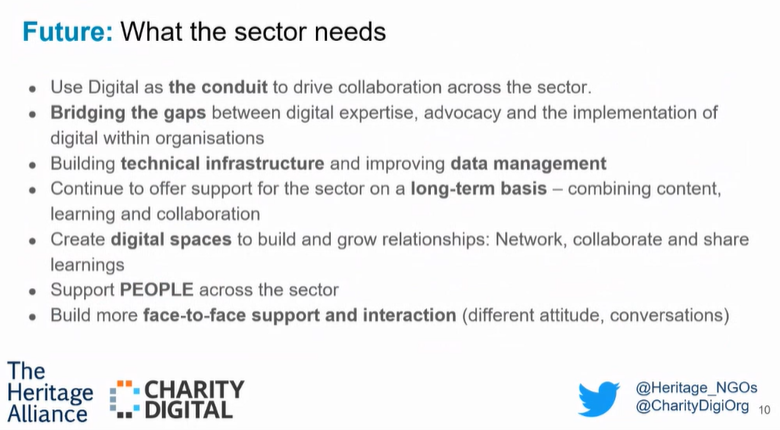 Adam Koszary tweet media