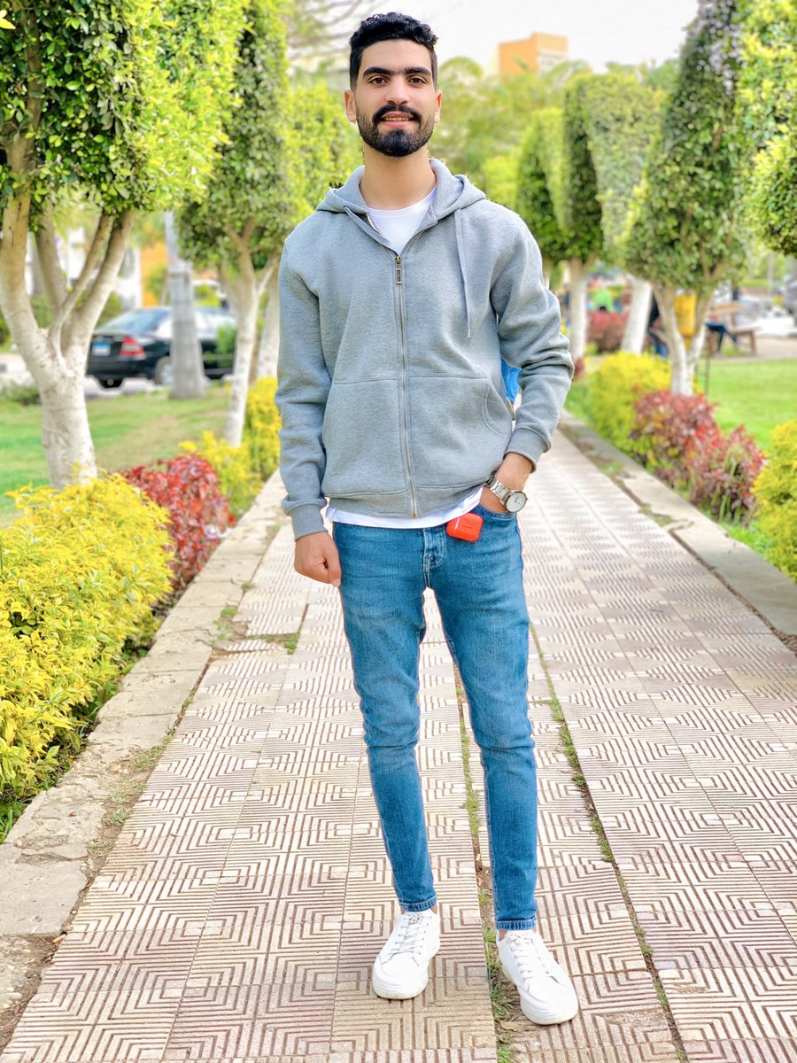 اللهم أجعل رمضان ميلاداً جديداً لأرواحنا يمحو عنها ما مضى ويبلغها عفوك والرضى." 🤍