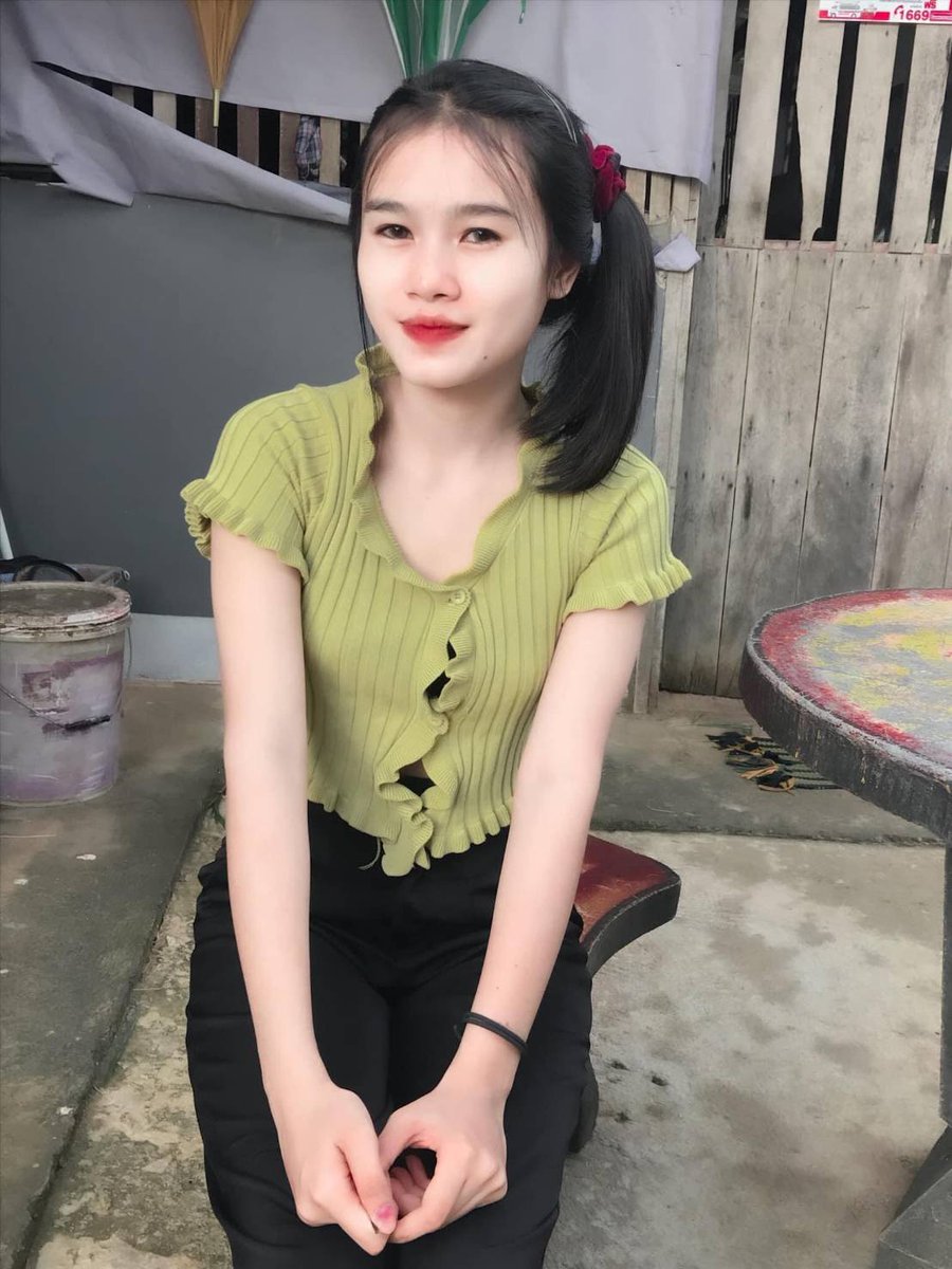 Nahomi48778251's tweet photo. #รับงานสมุทรปราการ
รับงานสมุทรปราการ

 ไอดี 882pry
😍😍😍😍 https://t.co/FITVUfRk5H