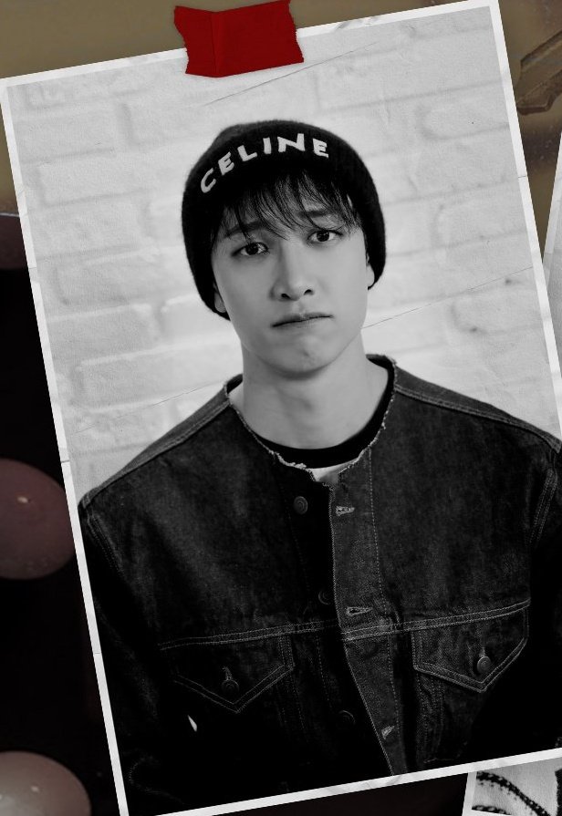 ㅋㅋㅋㅋㅋㅋ표정 왤케 억울해보임ㅜㅜ