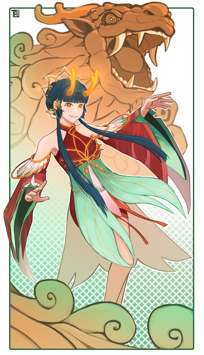 Commission for <a href="/grassmuncher2/">civiy</a> !